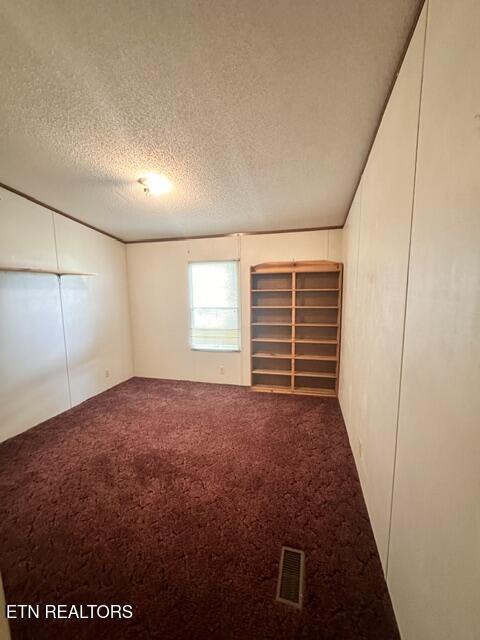 4315 Eller Ridge Road Cookeville, TN 38506 - Photo 15 of 16 IMG_0150