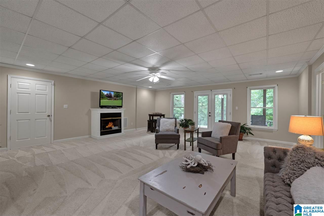 5054 Eagle Crest Road Birmingham, AL 35242 - Photo 28 of 49