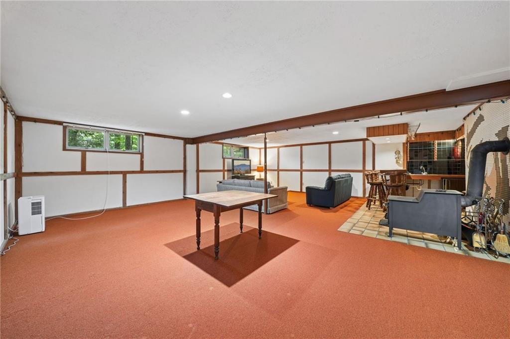 527 Imperial Road Hidden Valley, PA 15502 - Photo 27 of 43 Gallery Image 27