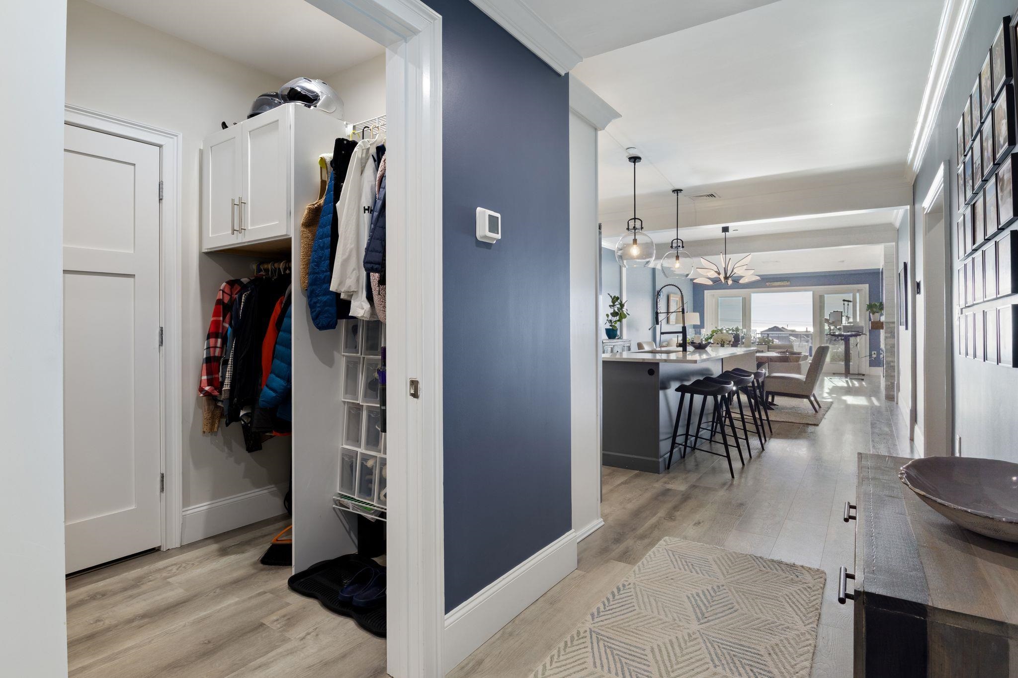 535 Ocean Boulevard, Unit 403 Hampton, NH 03842 - Photo 11 of 53