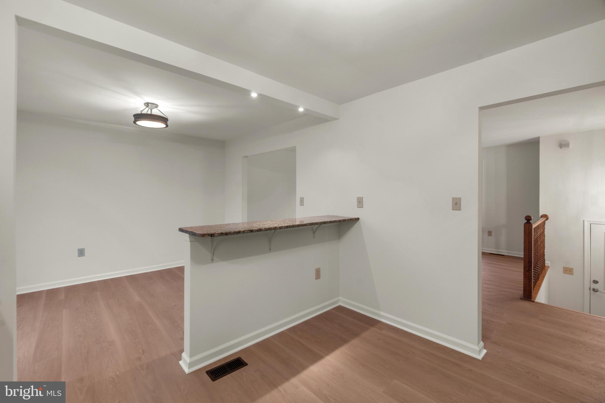 2217 Ridgemont Drive Finksburg, MD 21048 - Photo 15 of 39