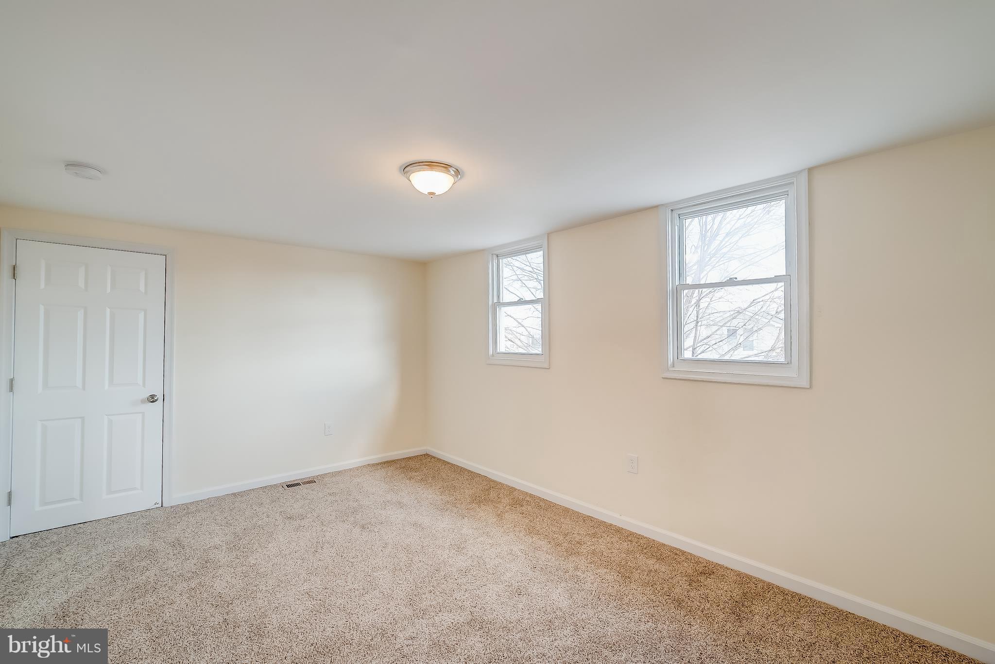 3108 Lynch Road Baltimore, MD 21219 - Photo 12 of 18 Bedroom
