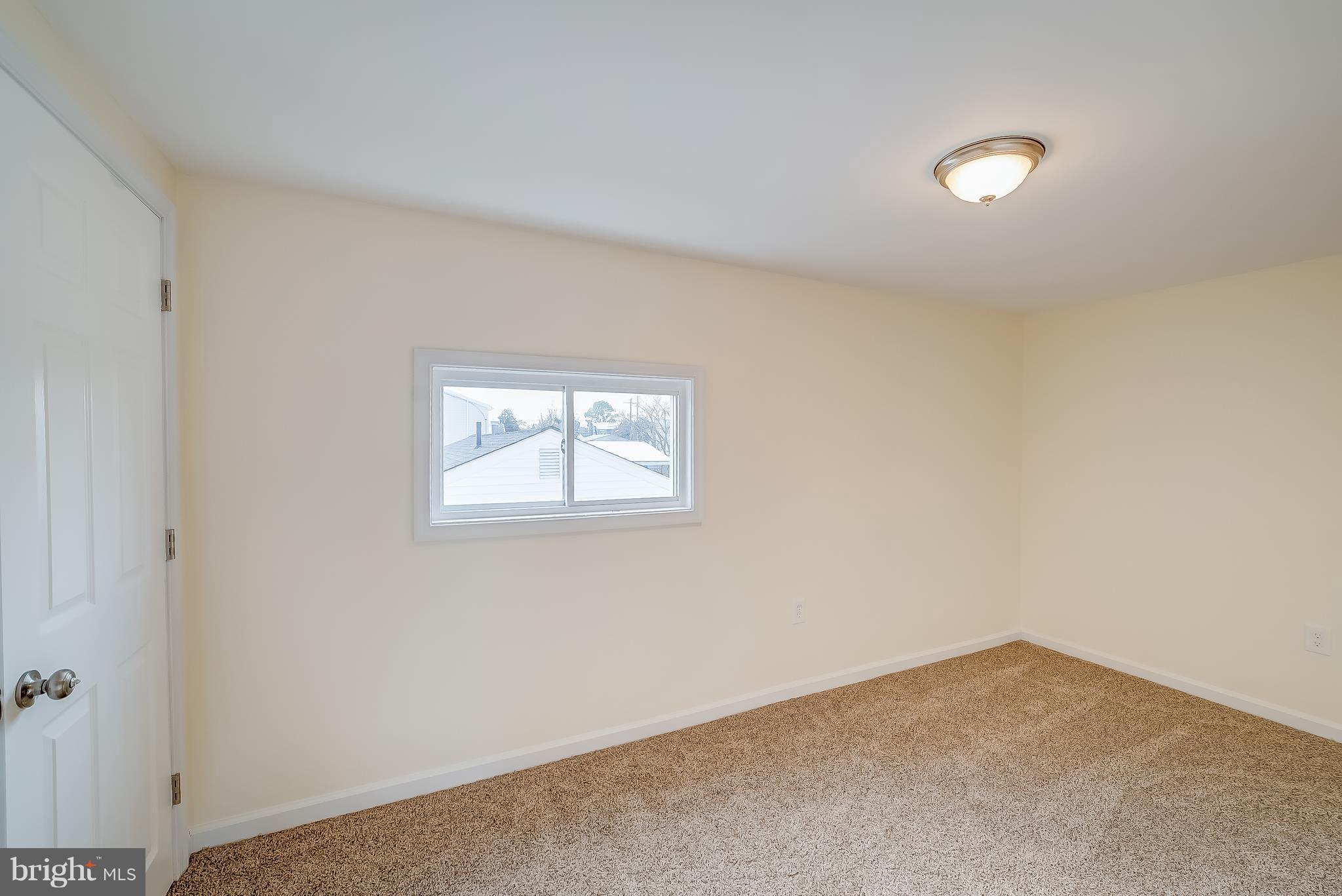 3108 Lynch Road Baltimore, MD 21219 - Photo 13 of 18 Bedroom