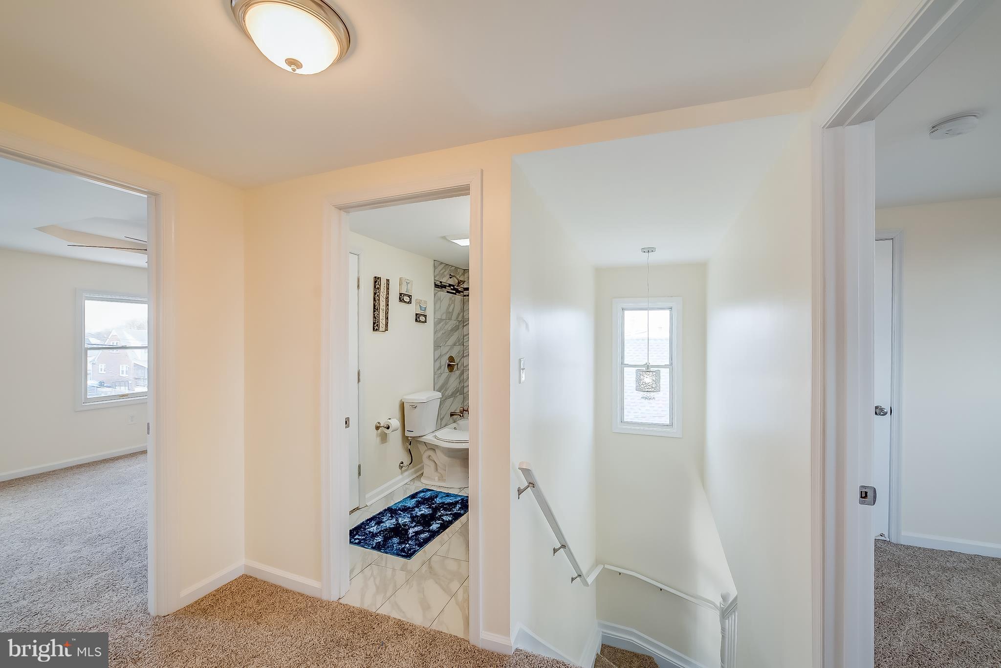 3108 Lynch Road Baltimore, MD 21219 - Photo 14 of 18 Interior (General)
