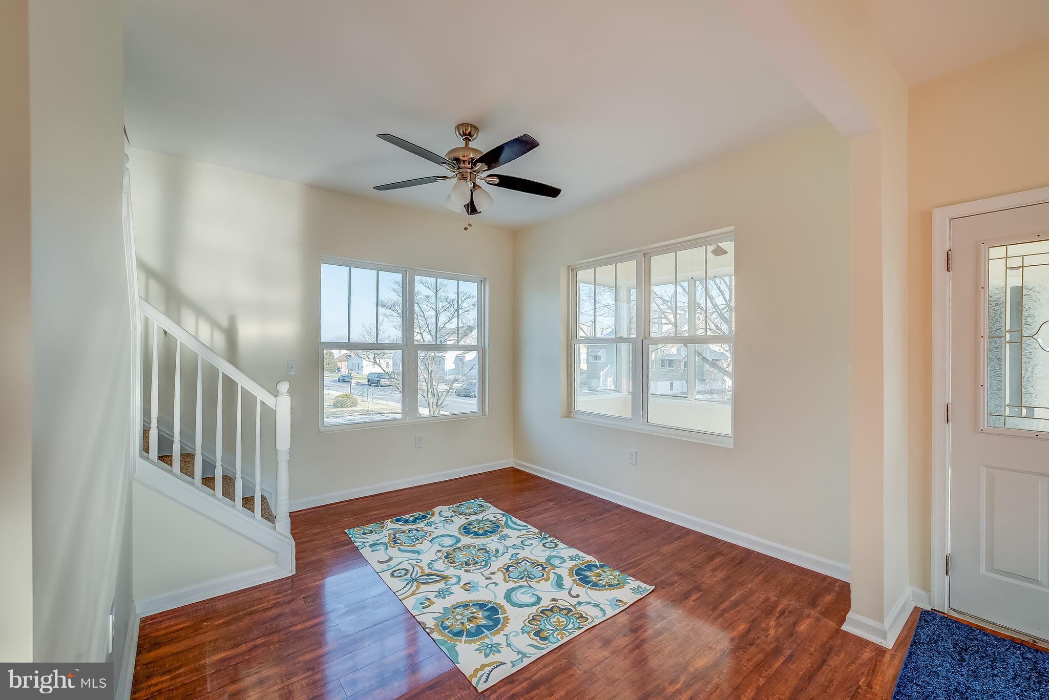 3108 Lynch Road Baltimore, MD 21219 - Photo 6 of 18 Interior (General)