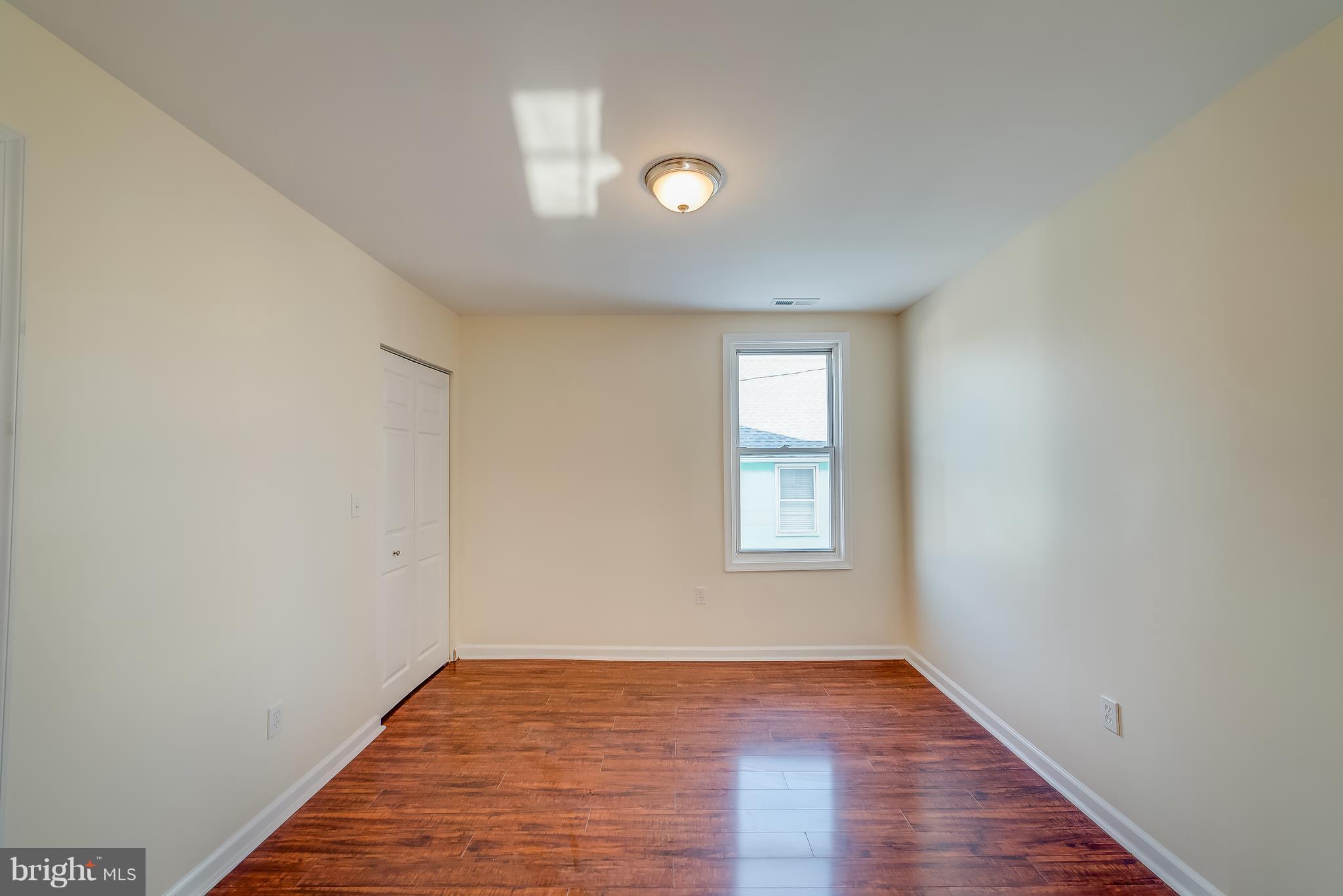 3108 Lynch Road Baltimore, MD 21219 - Photo 8 of 18 Bedroom