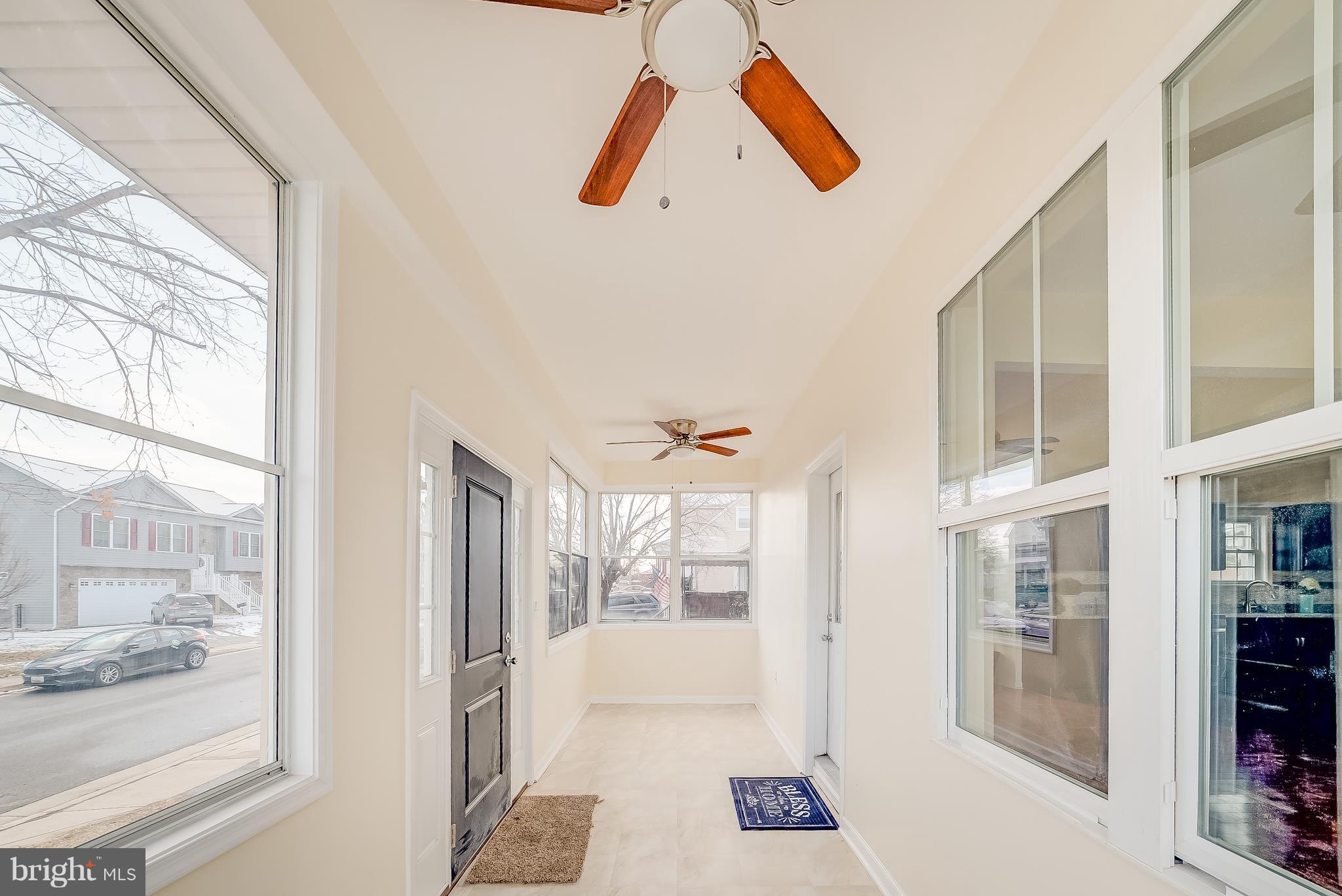 3108 Lynch Road Baltimore, MD 21219 - Photo 10 of 18 Interior (General)