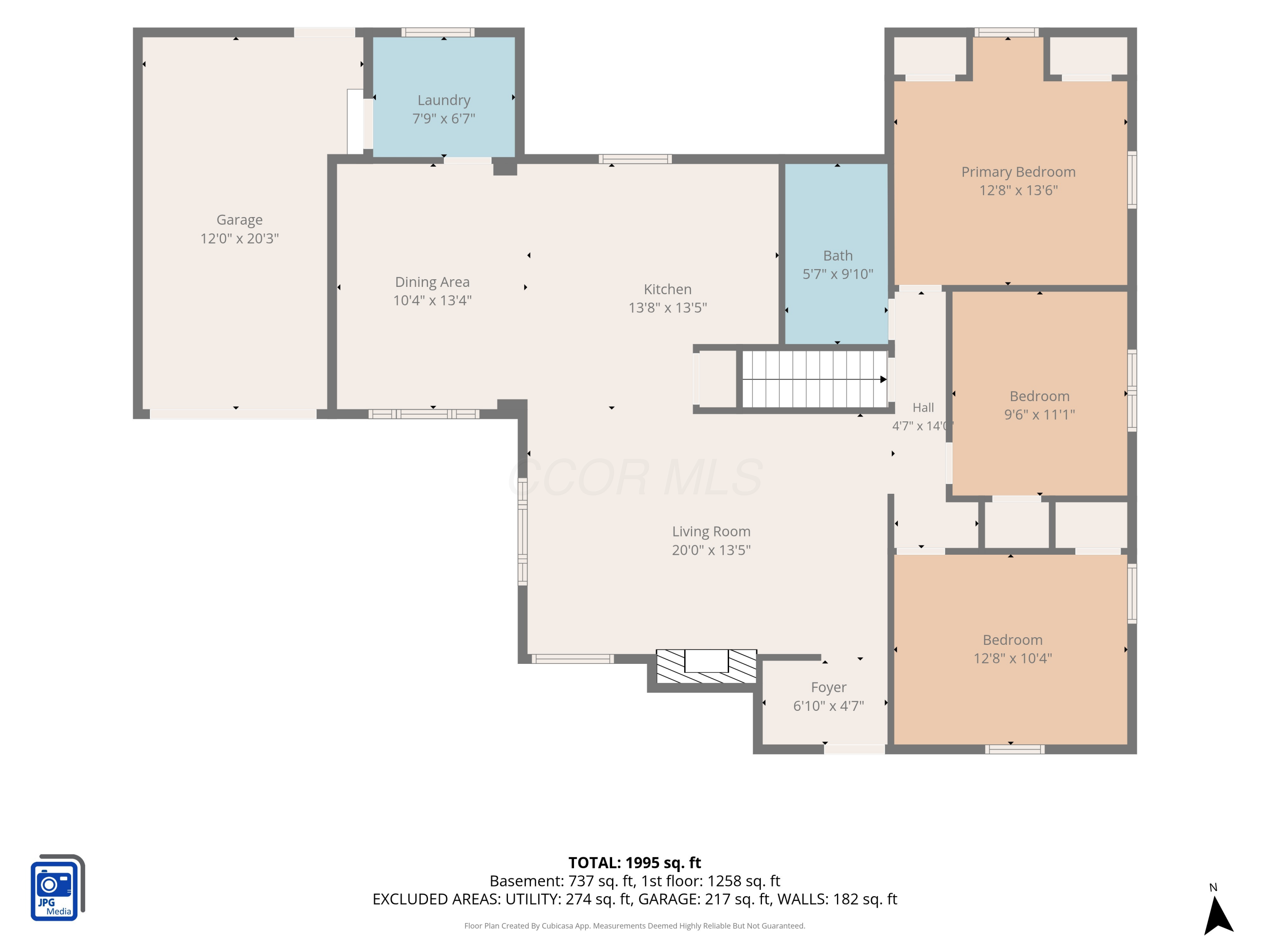 1770 Harwitch Road Columbus, OH 43221 - Photo 26 of 34 Gallery Image 26