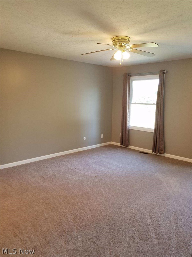 28375 Center Ridge Road Westlake, OH 44145 - Photo 21 of 29 Gallery Image 21