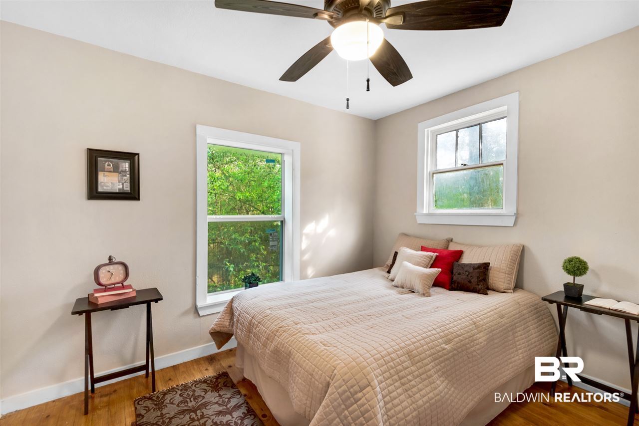 7409 New Era Road Fairhope, AL 36532 - Photo 30 of 31