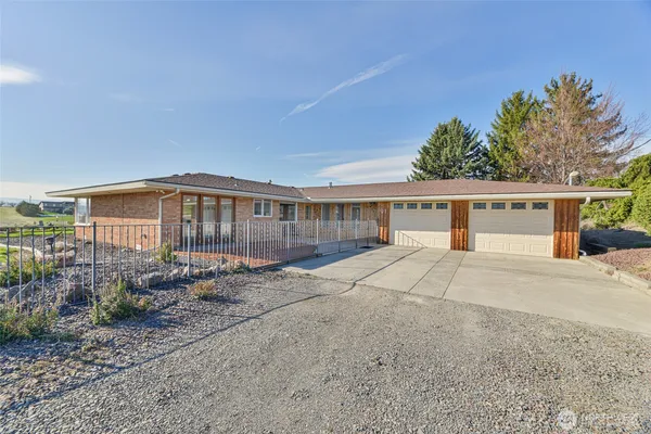$495,000 | 91 Wilson Road, Yakima, WA 98901