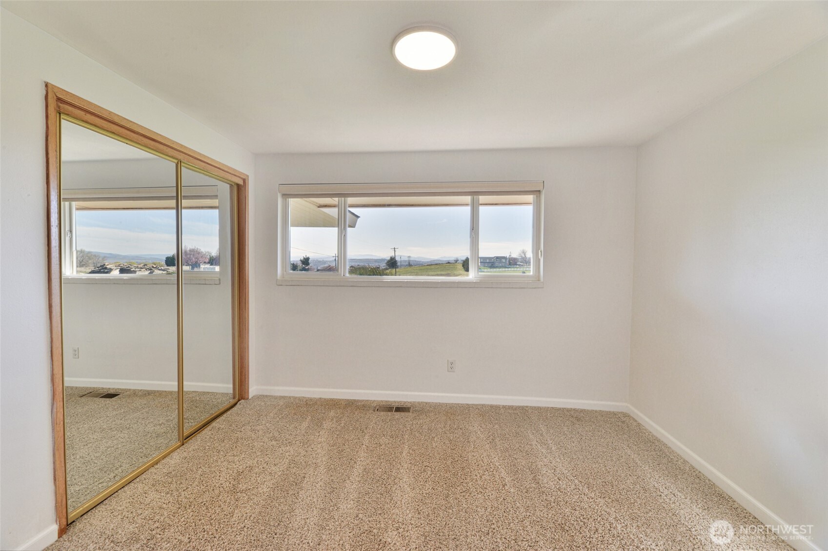 91 Wilson Road Yakima, WA 98901 - Photo 11 of 40