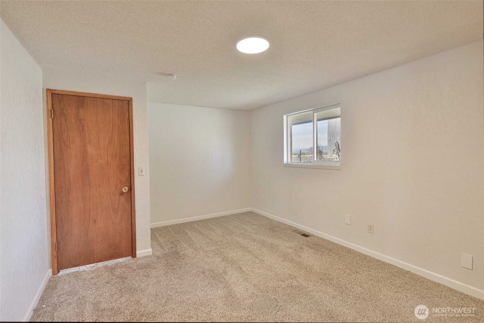 91 Wilson Road Yakima, WA 98901 - Photo 13 of 40