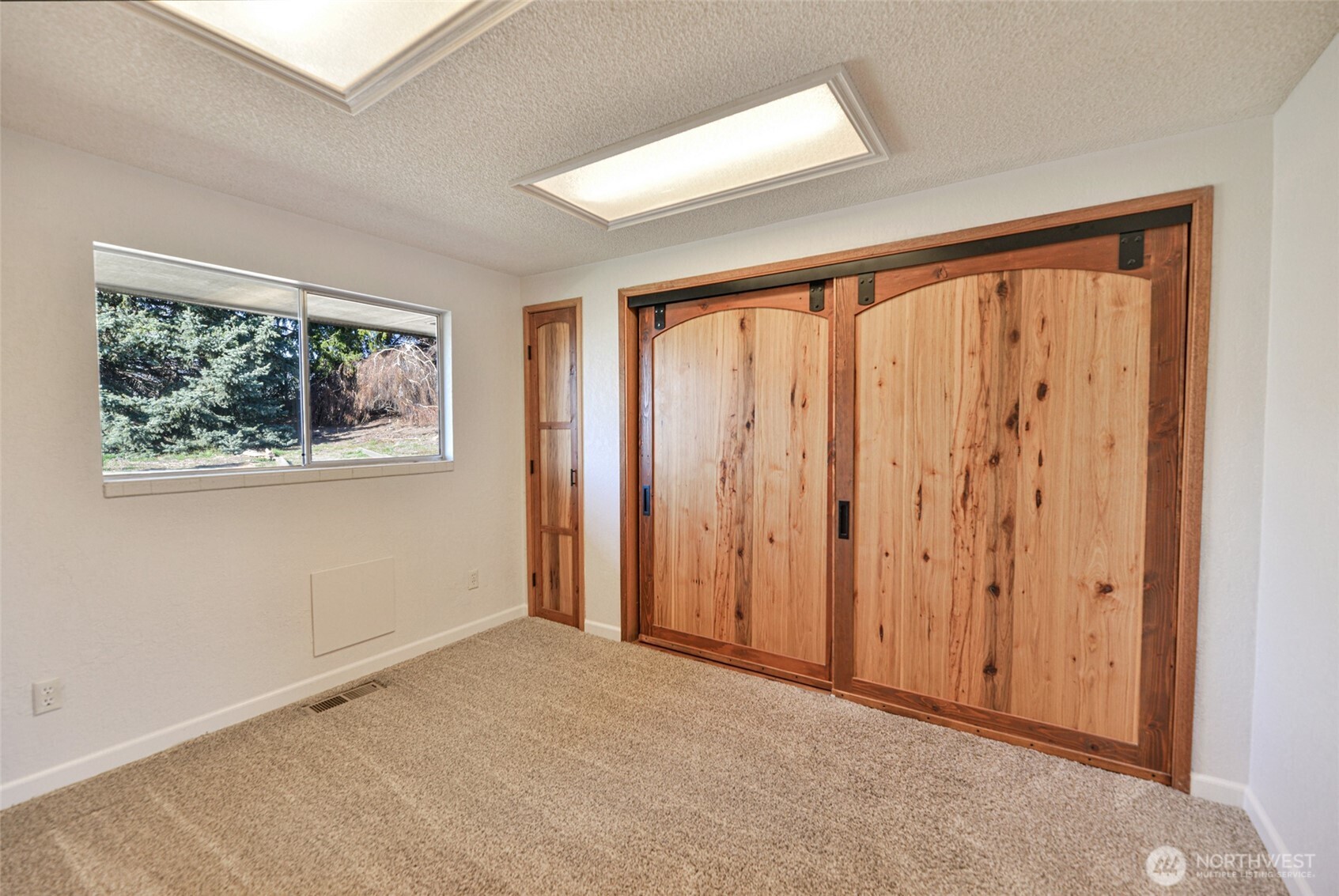 91 Wilson Road Yakima, WA 98901 - Photo 15 of 40