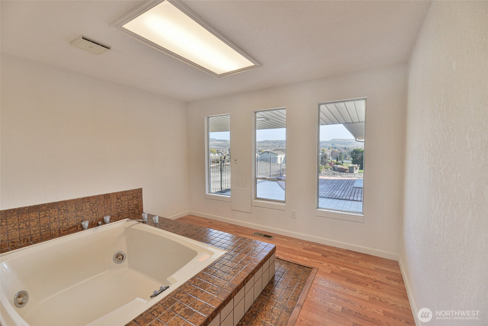 91 Wilson Road Yakima, WA 98901 - Photo 16 of 40