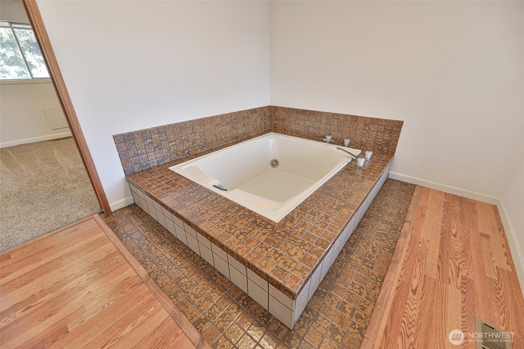 91 Wilson Road Yakima, WA 98901 - Photo 17 of 40