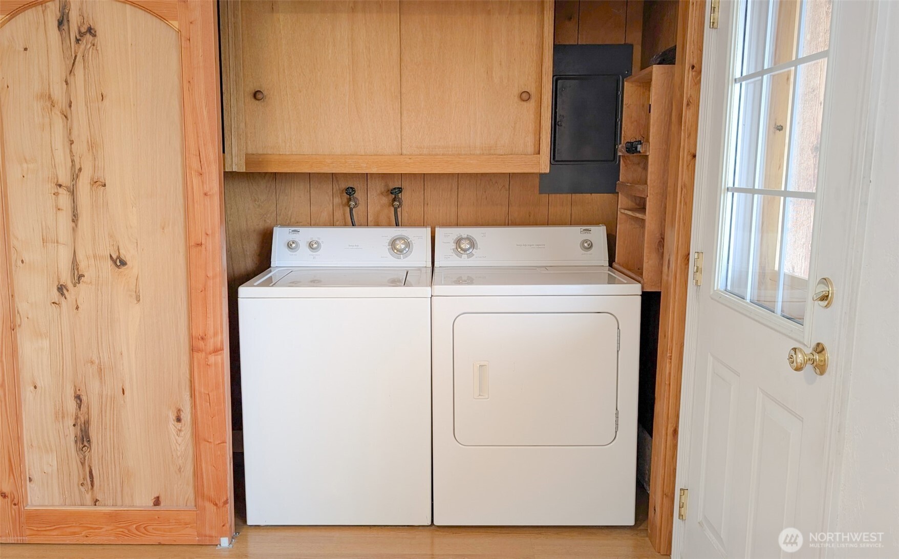 91 Wilson Road Yakima, WA 98901 - Photo 18 of 40