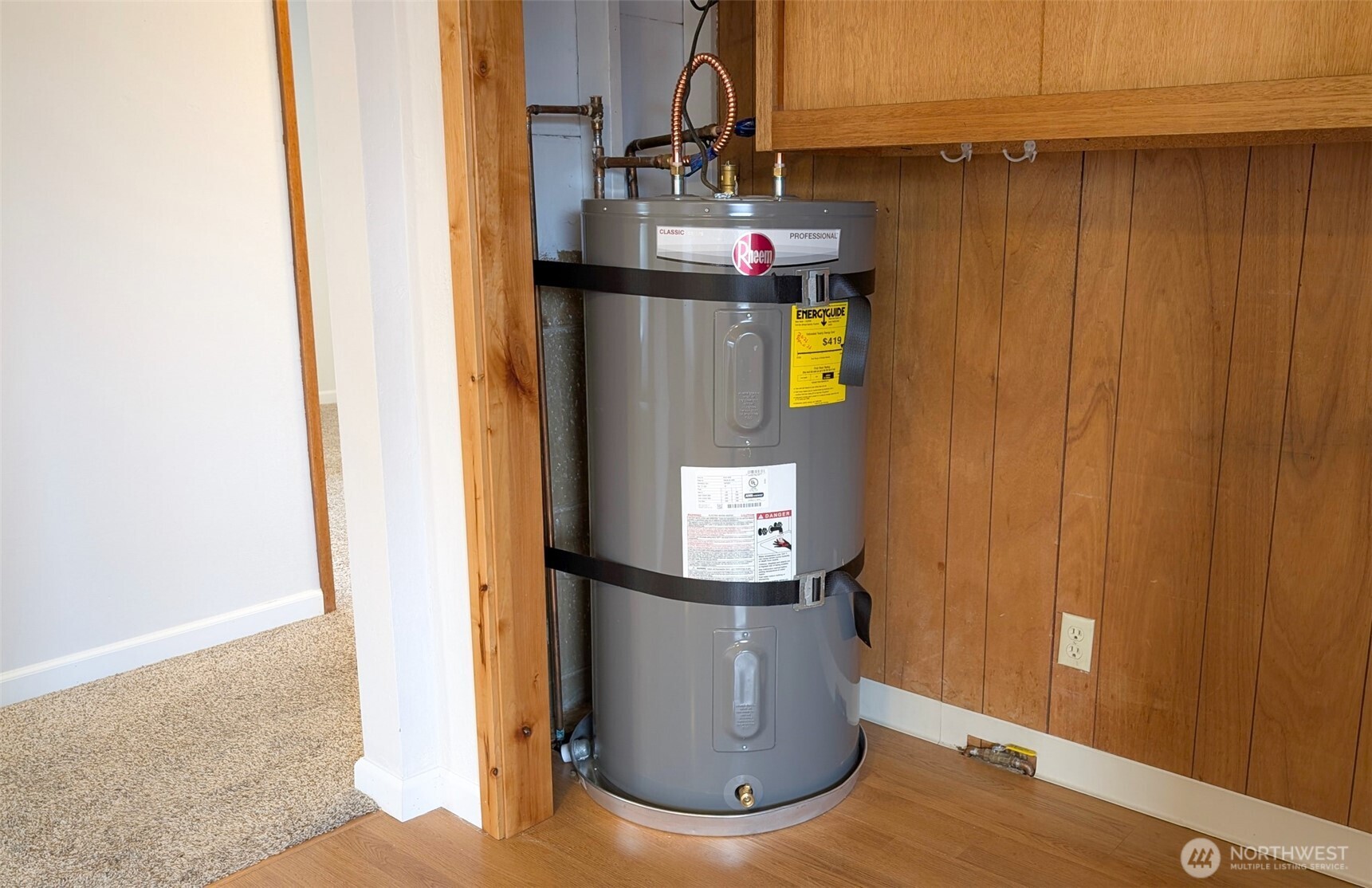 91 Wilson Road Yakima, WA 98901 - Photo 19 of 40