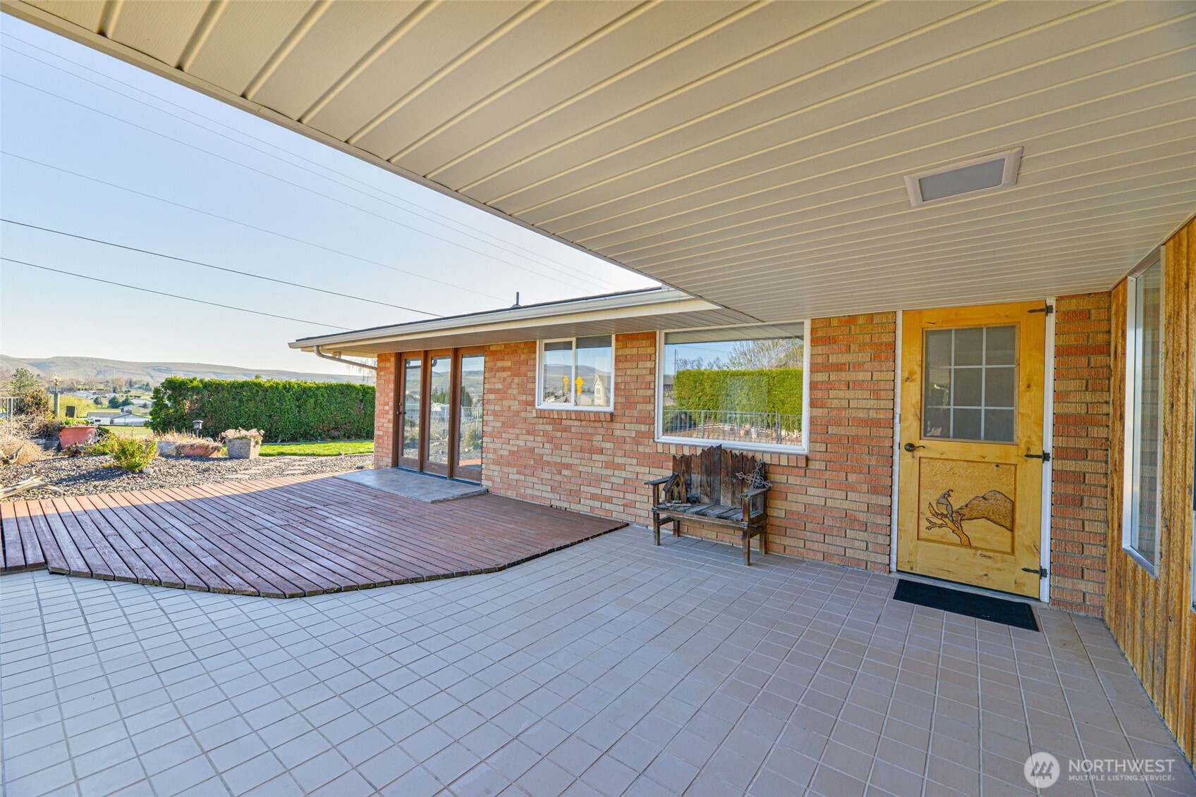 91 Wilson Road Yakima, WA 98901 - Photo 20 of 40