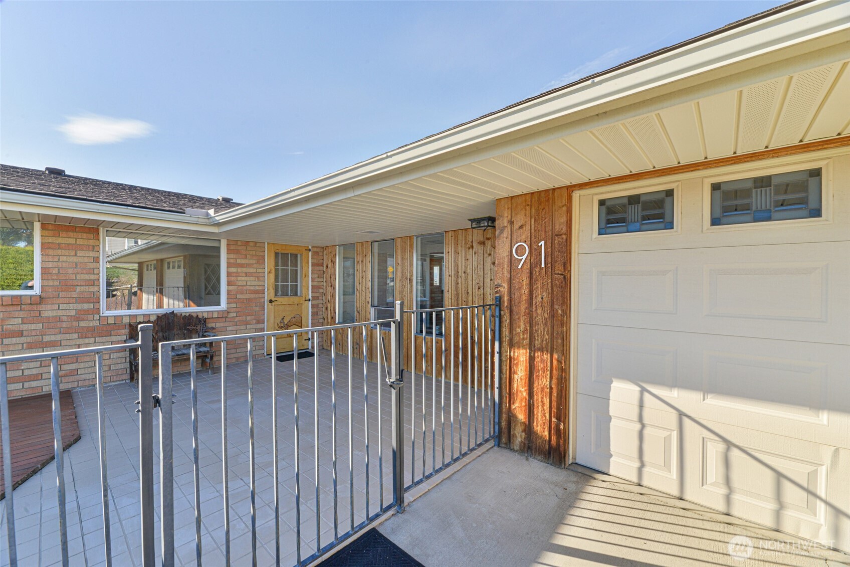 91 Wilson Road Yakima, WA 98901 - Photo 2 of 40