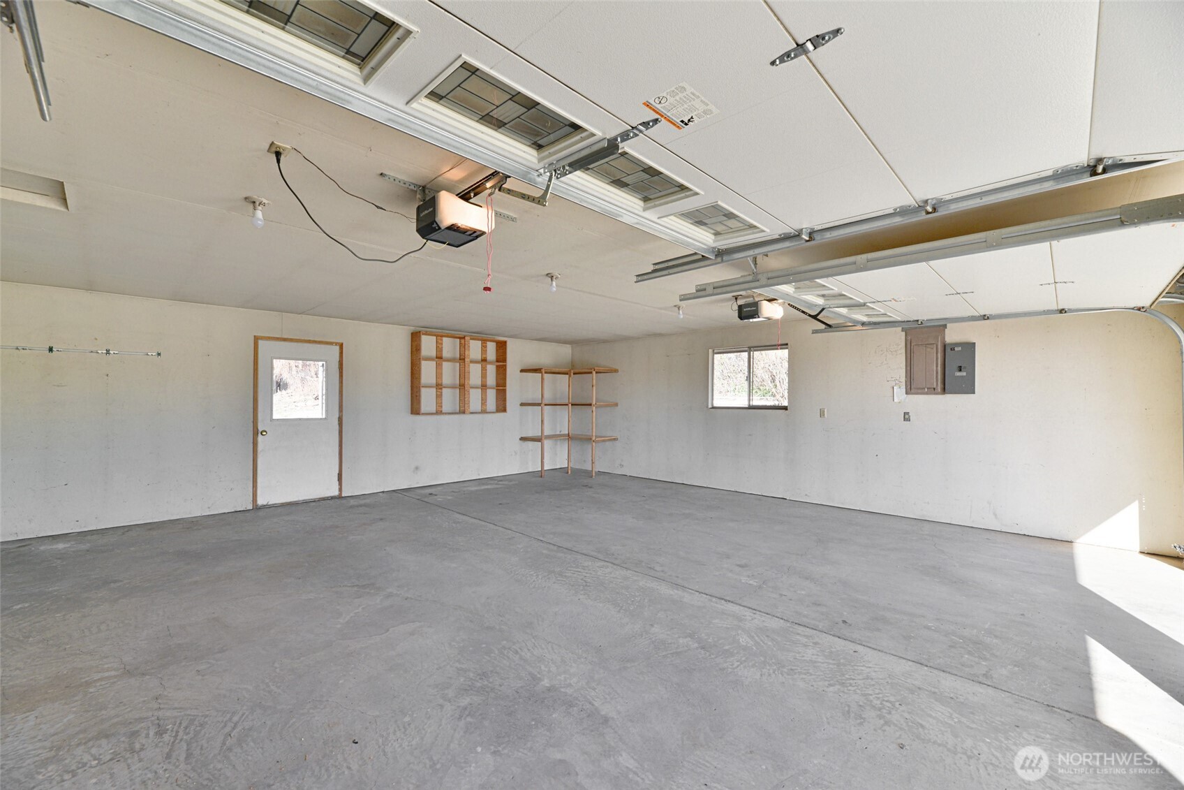 91 Wilson Road Yakima, WA 98901 - Photo 21 of 40