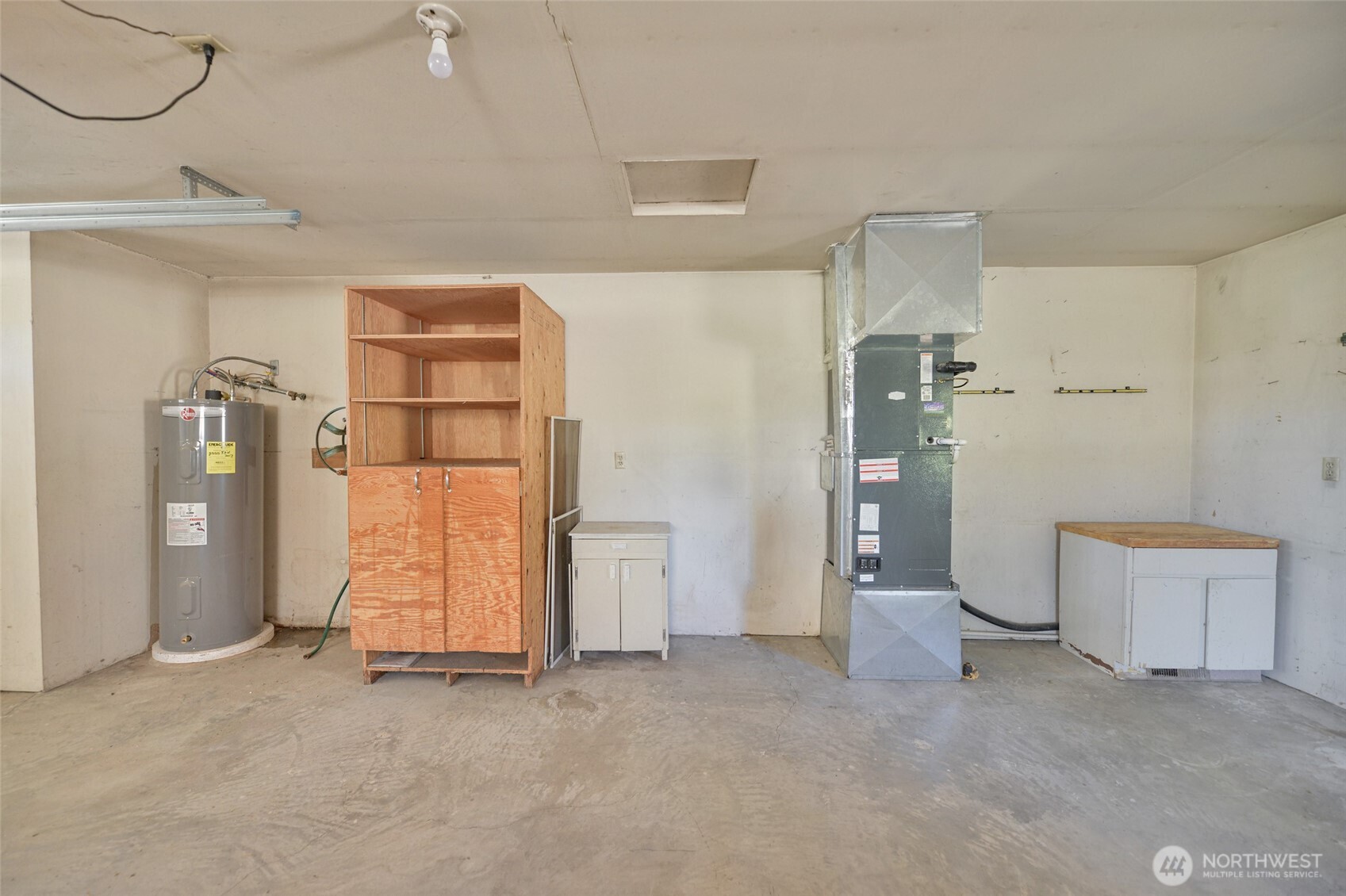 91 Wilson Road Yakima, WA 98901 - Photo 22 of 40