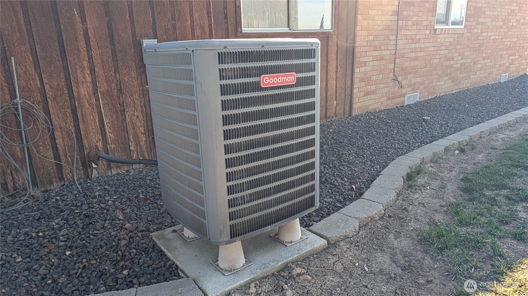 91 Wilson Road Yakima, WA 98901 - Photo 23 of 40