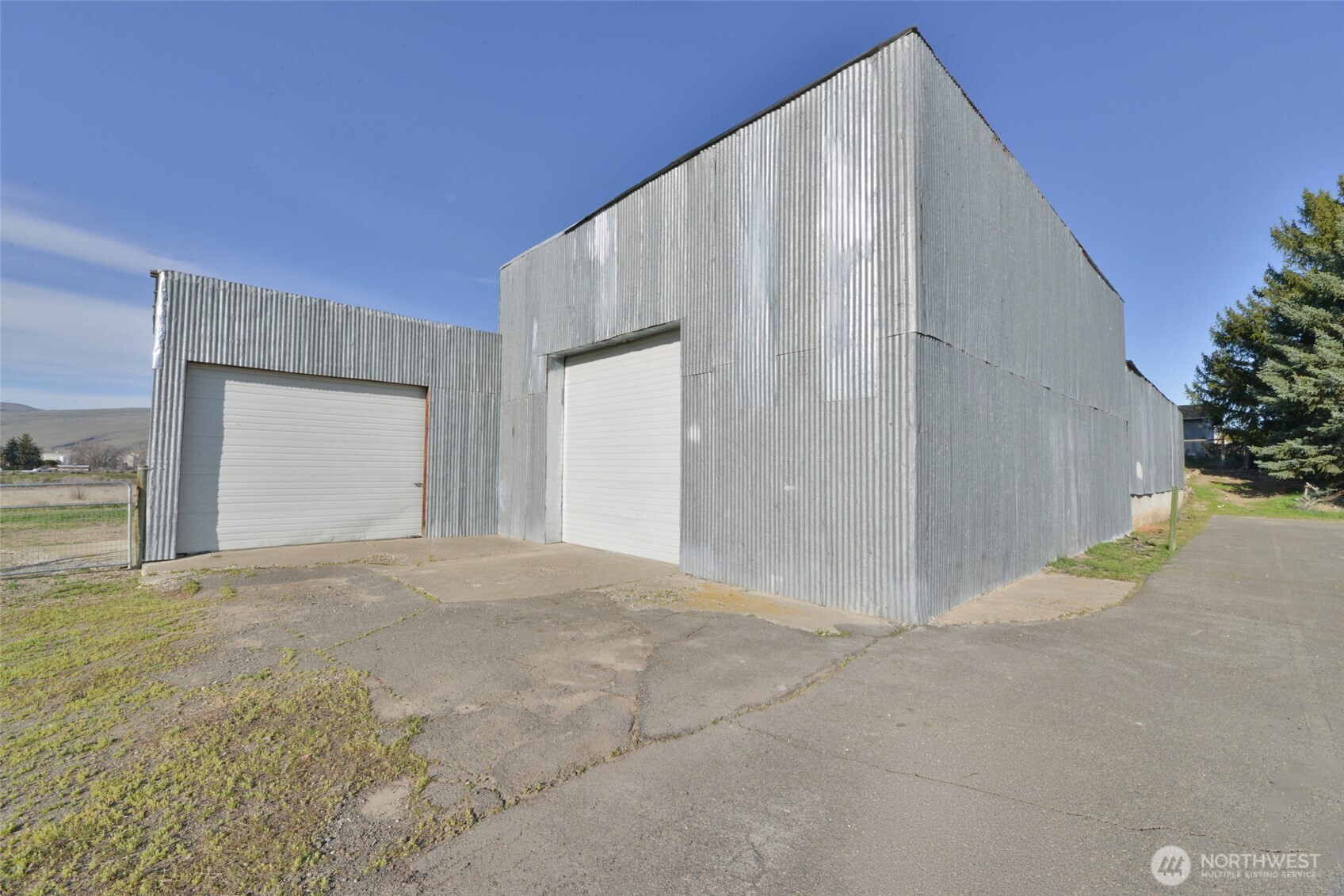 91 Wilson Road Yakima, WA 98901 - Photo 25 of 40