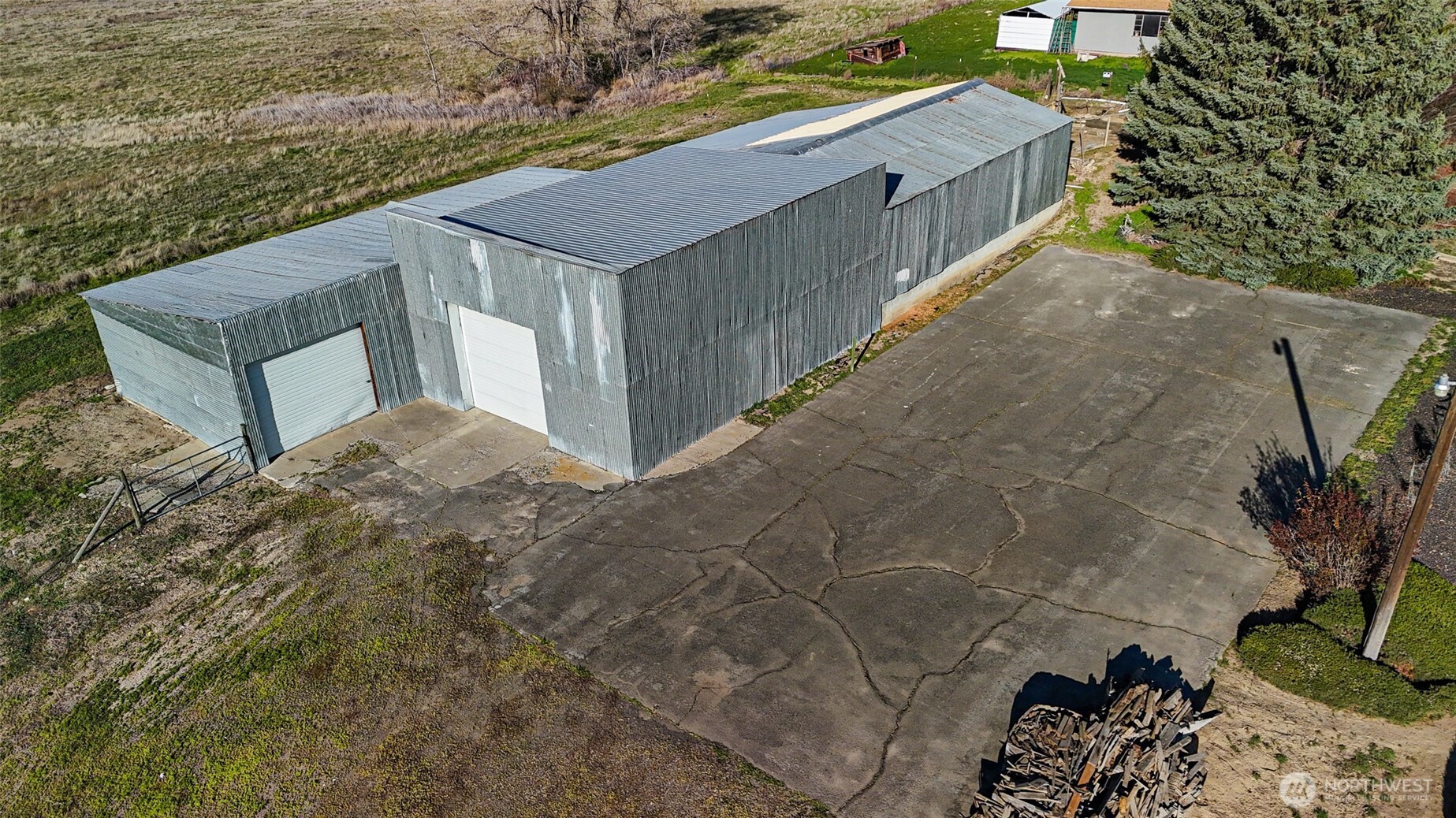 91 Wilson Road Yakima, WA 98901 - Photo 26 of 40