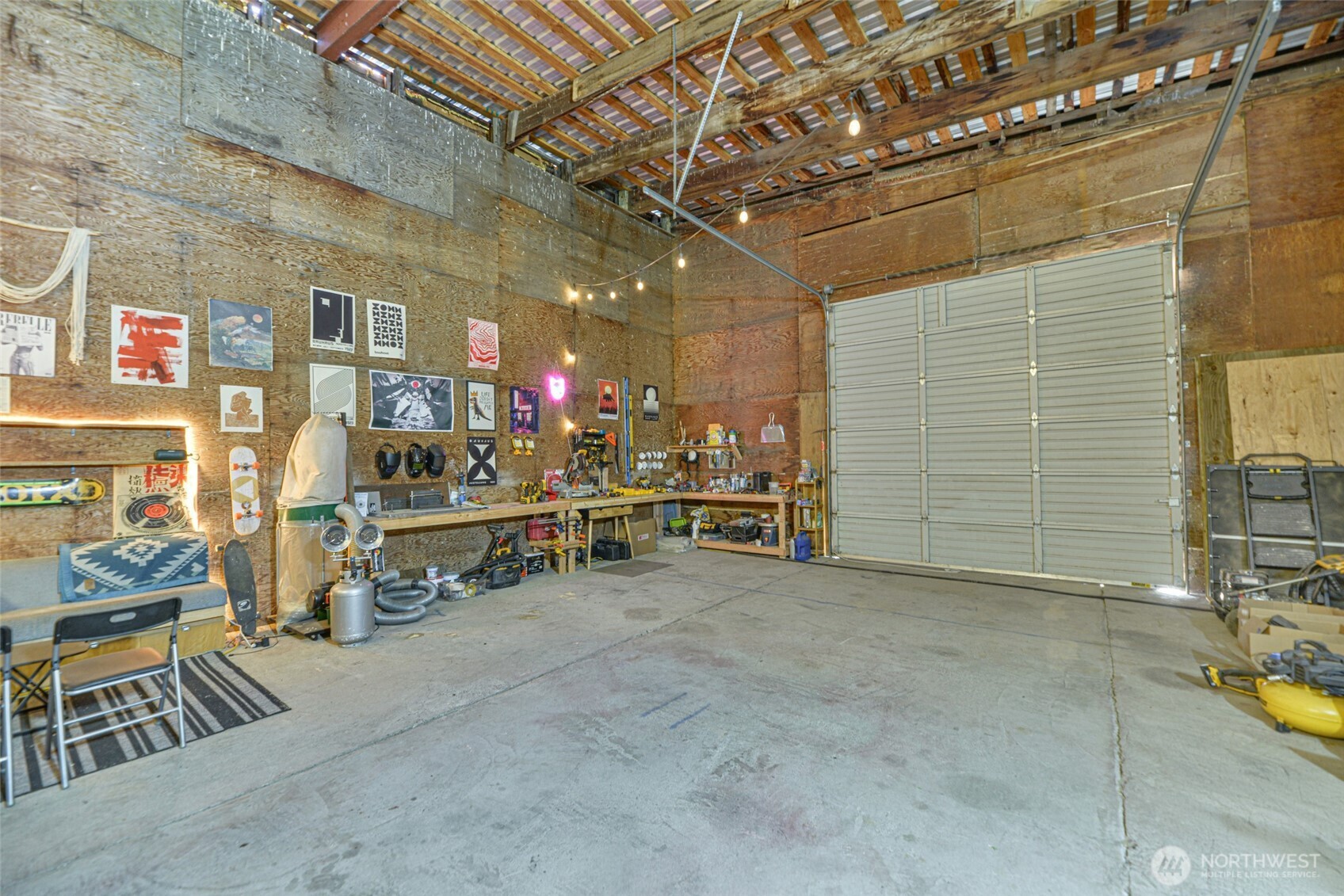 91 Wilson Road Yakima, WA 98901 - Photo 28 of 40