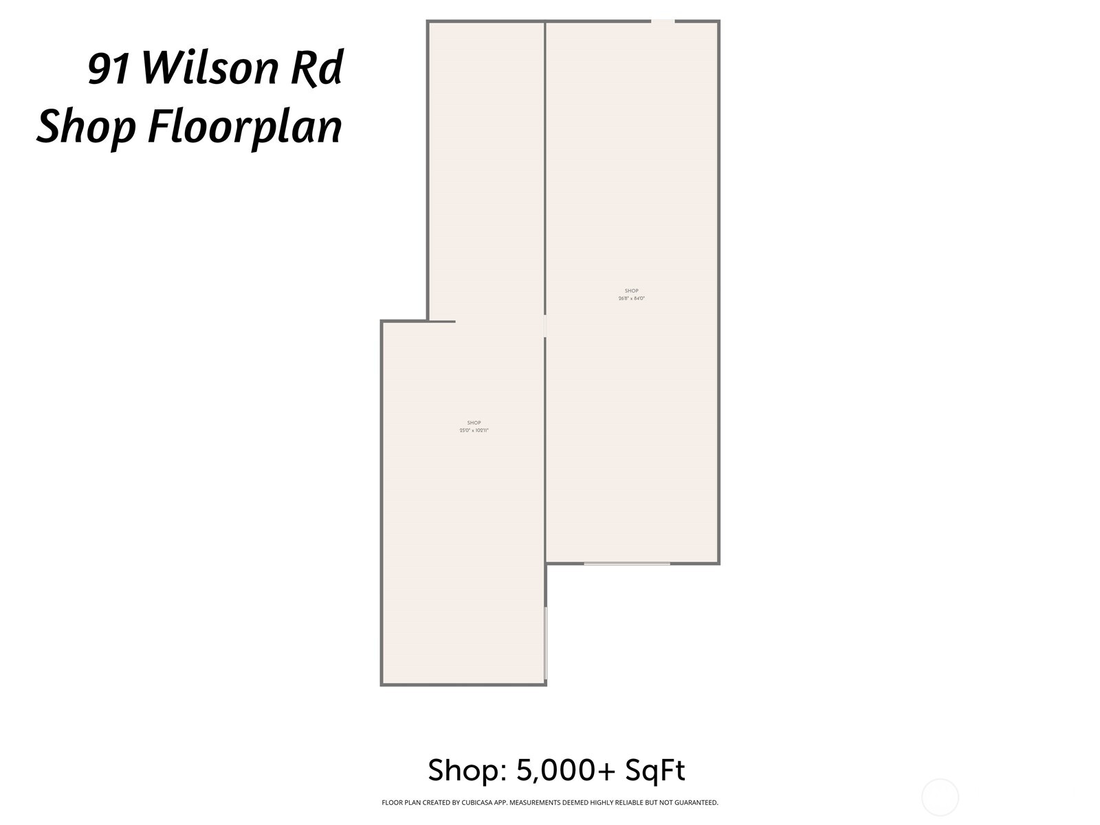 91 Wilson Road Yakima, WA 98901 - Photo 29 of 40