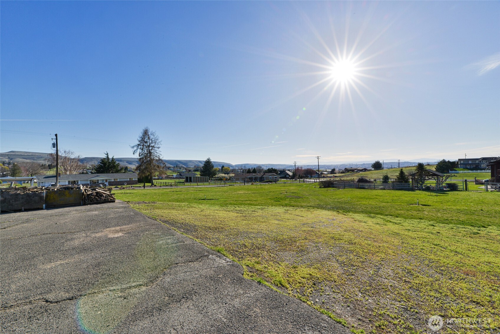 91 Wilson Road Yakima, WA 98901 - Photo 30 of 40