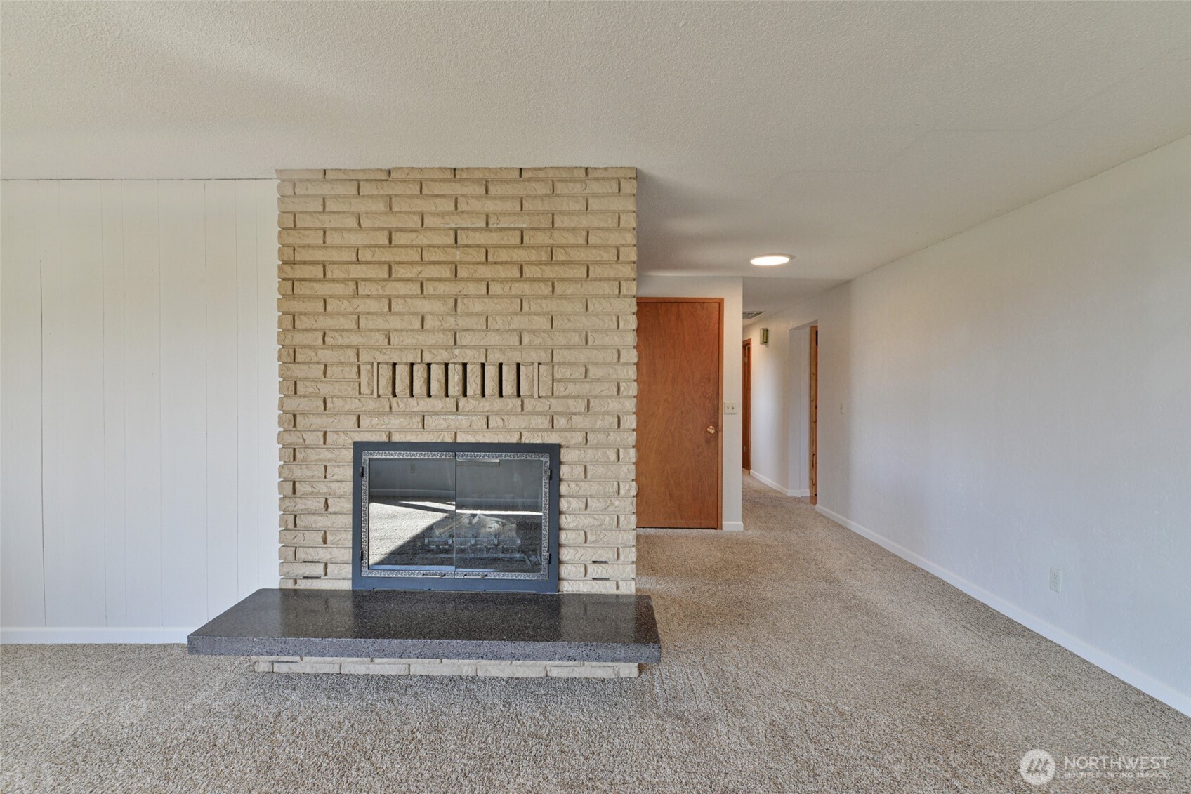 91 Wilson Road Yakima, WA 98901 - Photo 3 of 40