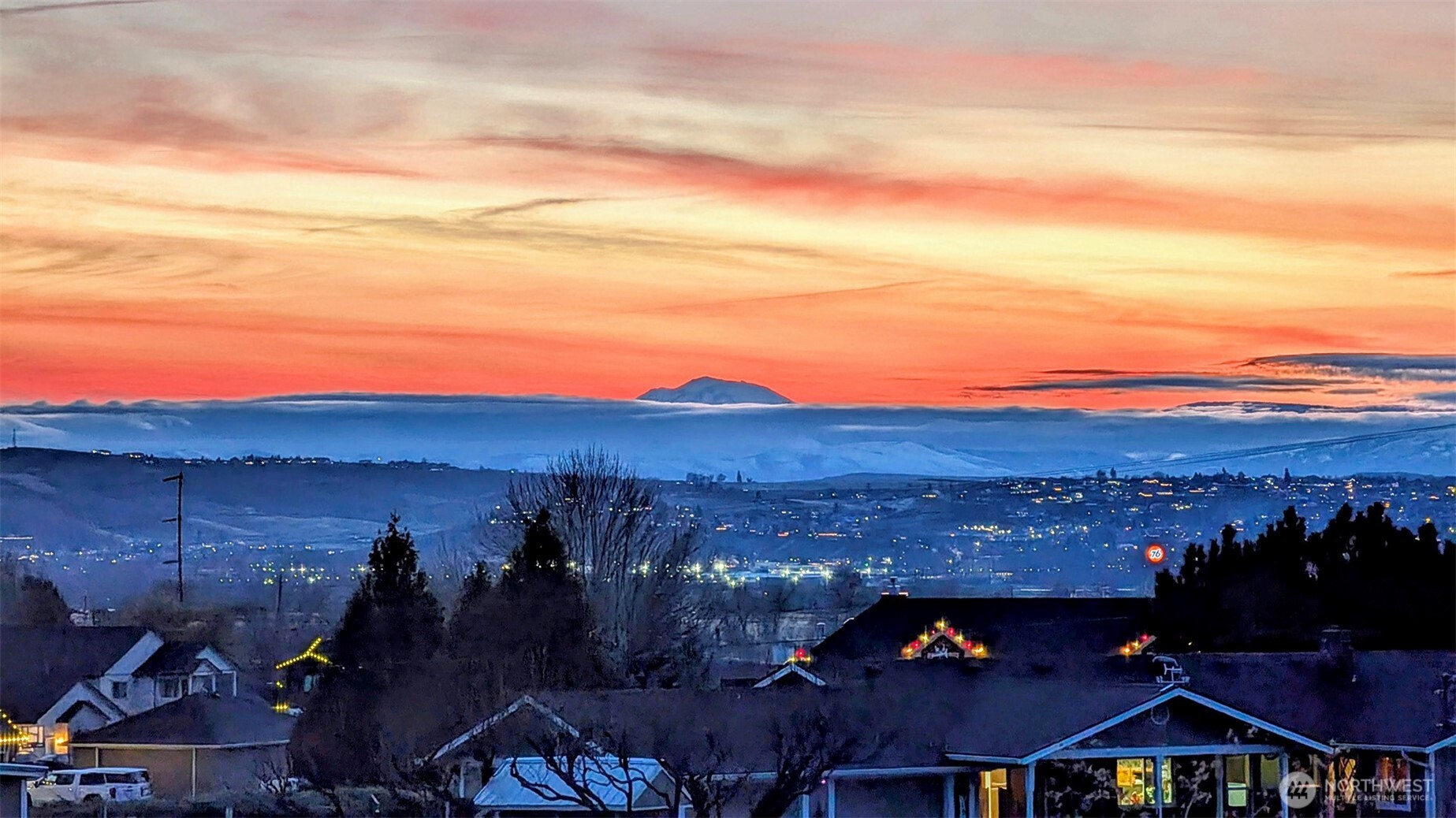 91 Wilson Road Yakima, WA 98901 - Photo 37 of 40