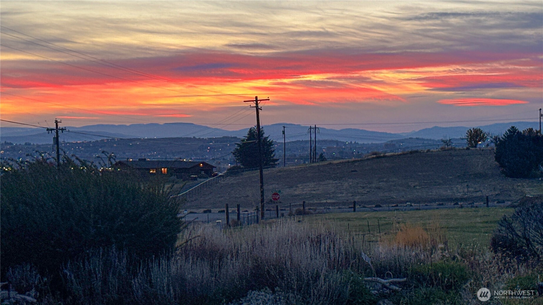 91 Wilson Road Yakima, WA 98901 - Photo 38 of 40