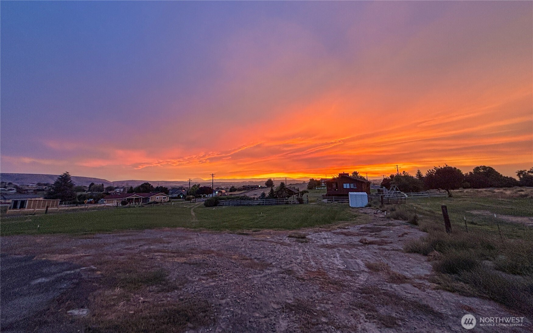 91 Wilson Road Yakima, WA 98901 - Photo 40 of 40