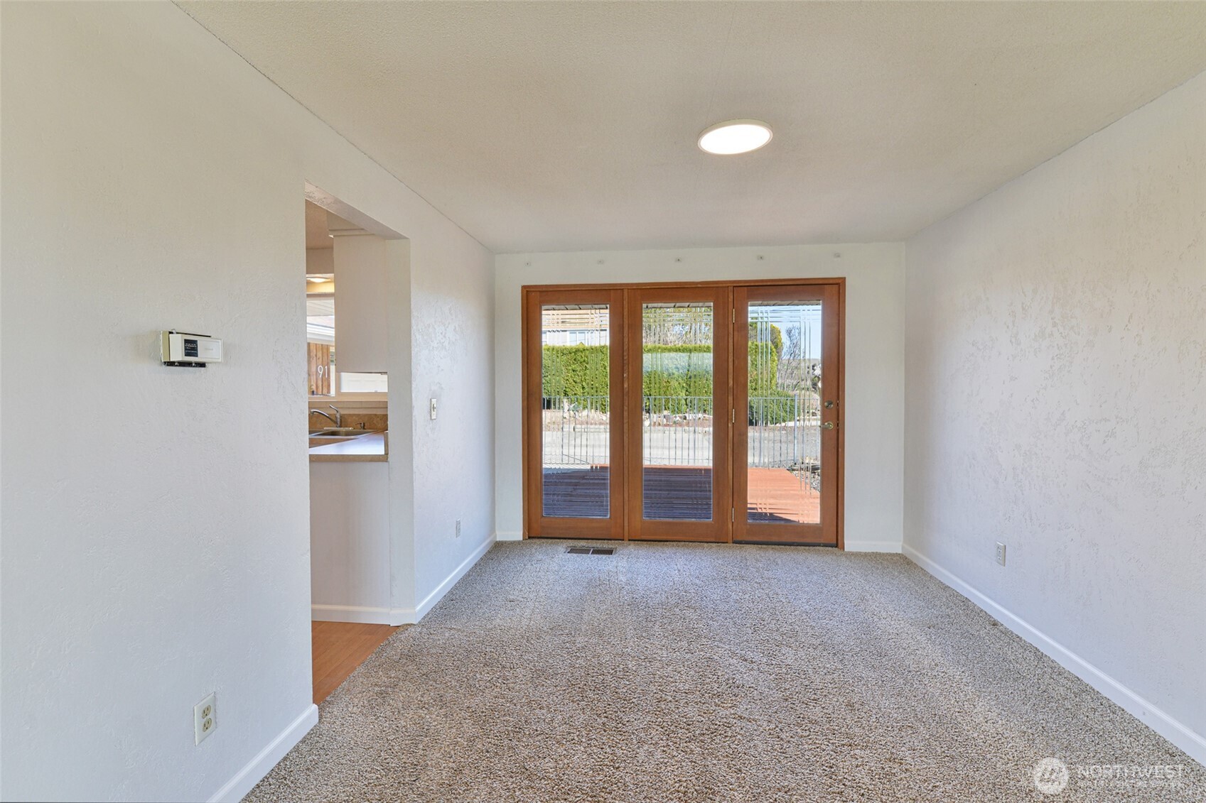 91 Wilson Road Yakima, WA 98901 - Photo 5 of 40