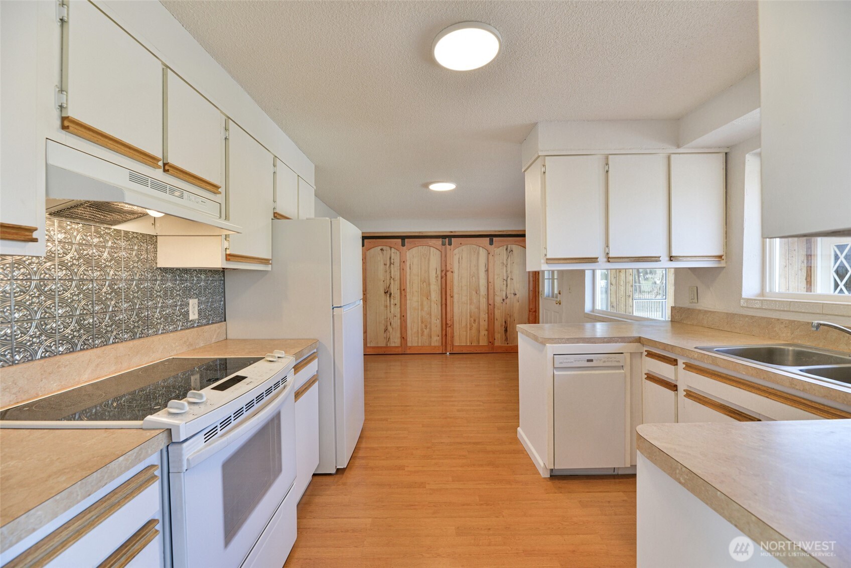 91 Wilson Road Yakima, WA 98901 - Photo 6 of 40