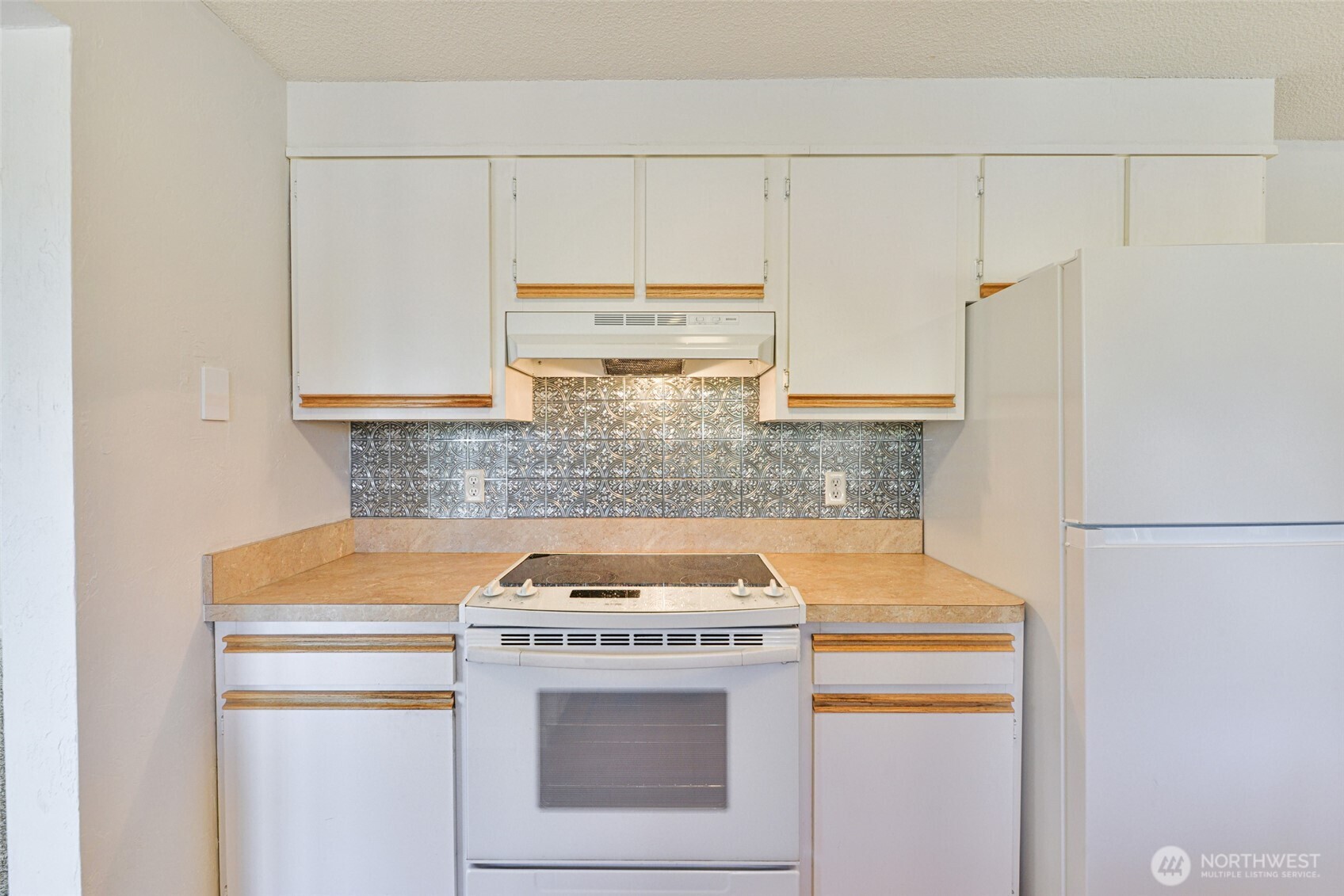 91 Wilson Road Yakima, WA 98901 - Photo 8 of 40