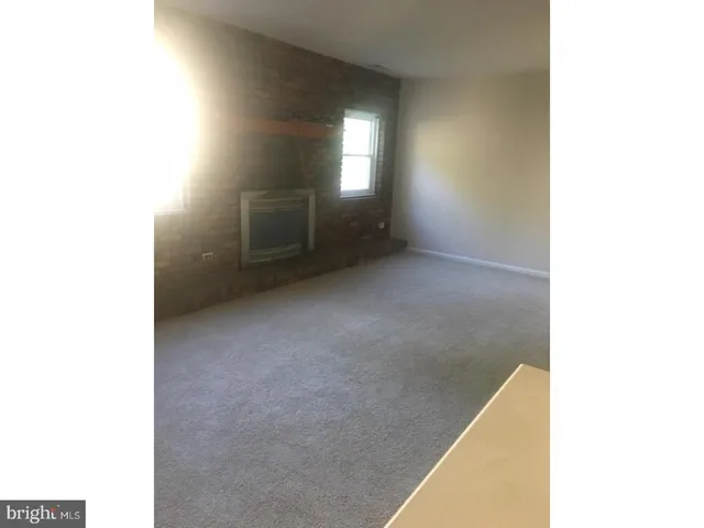 $412,000 | 4 Beaver Hill Road, Horsham, PA 19044