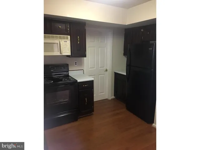 $412,000 | 4 Beaver Hill Road, Horsham, PA 19044