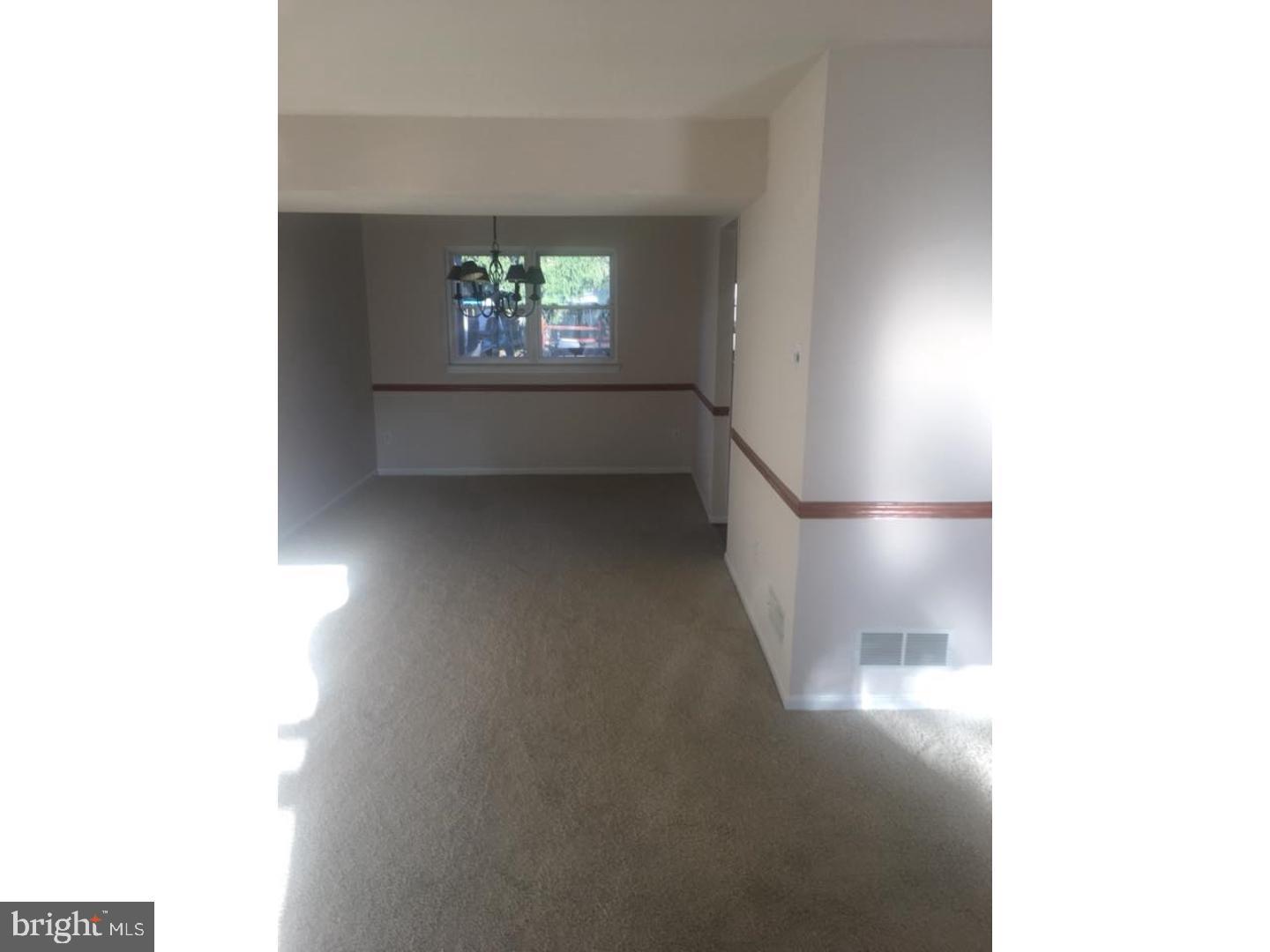 4 Beaver Hill Road Horsham, PA 19044 - Photo 14 of 19 a view of entryway