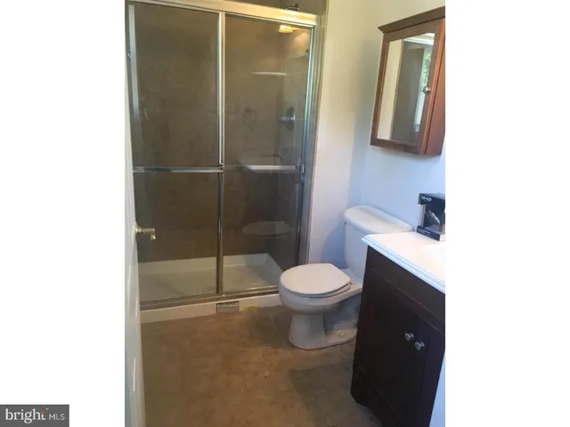 $412,000 | 4 Beaver Hill Road, Horsham, PA 19044