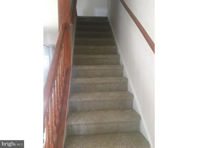 $412,000 | 4 Beaver Hill Road, Horsham, PA 19044