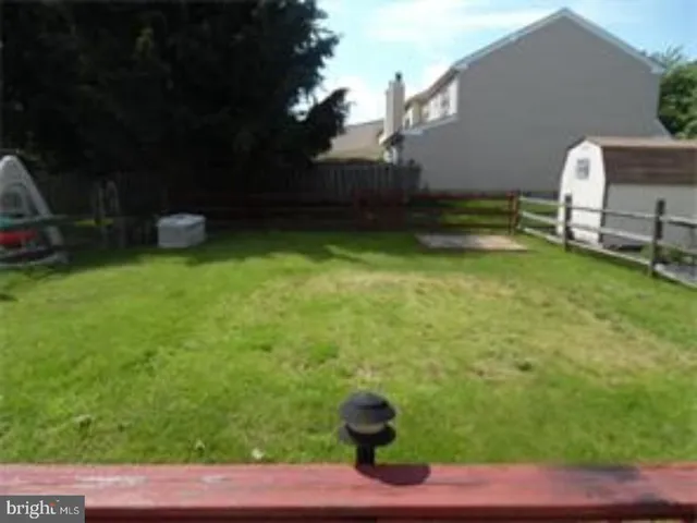 $412,000 | 4 Beaver Hill Road, Horsham, PA 19044