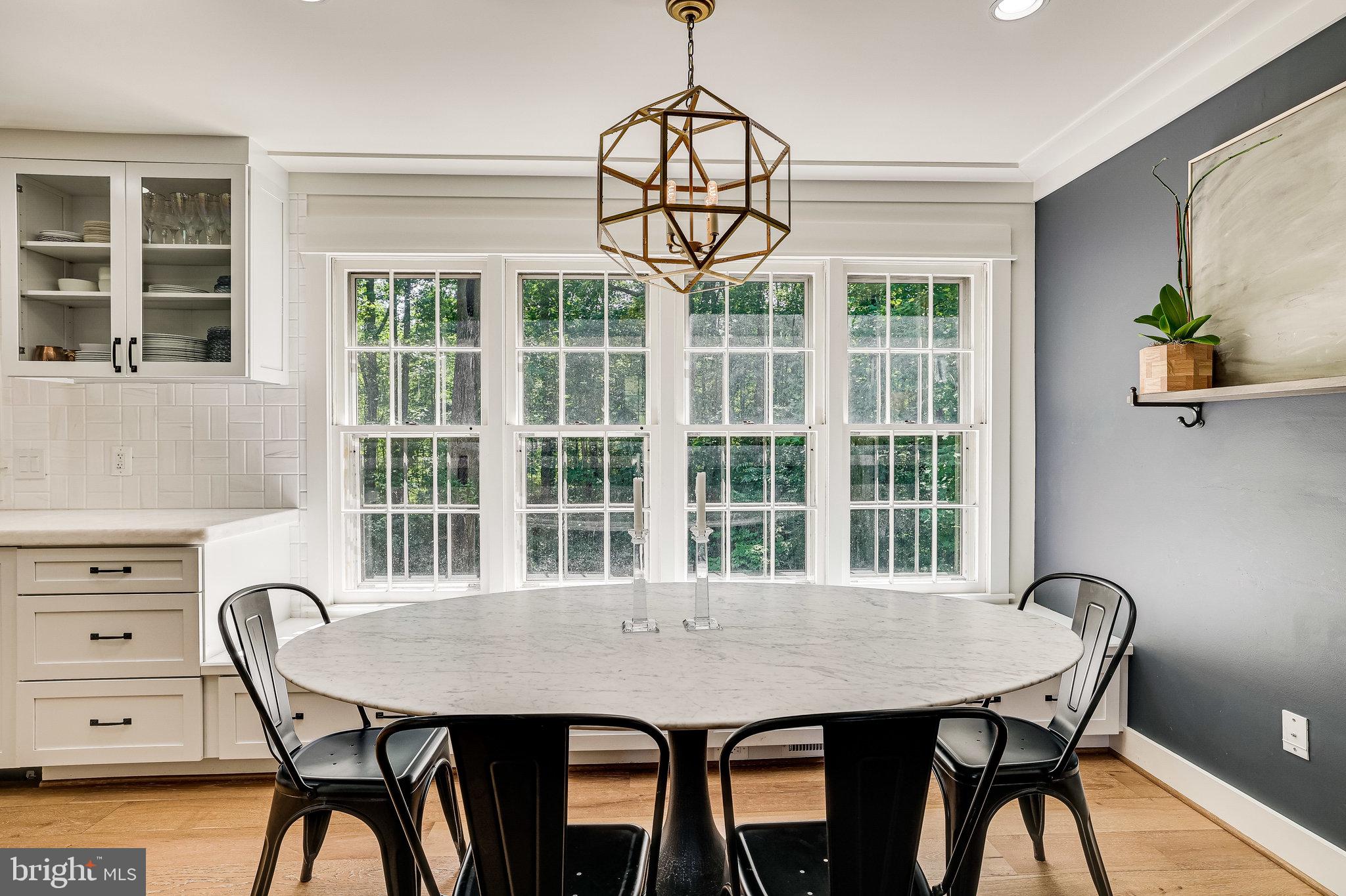 11696 Stockbridge Lane Reston, VA 20194 - Photo 26 of 76 dining