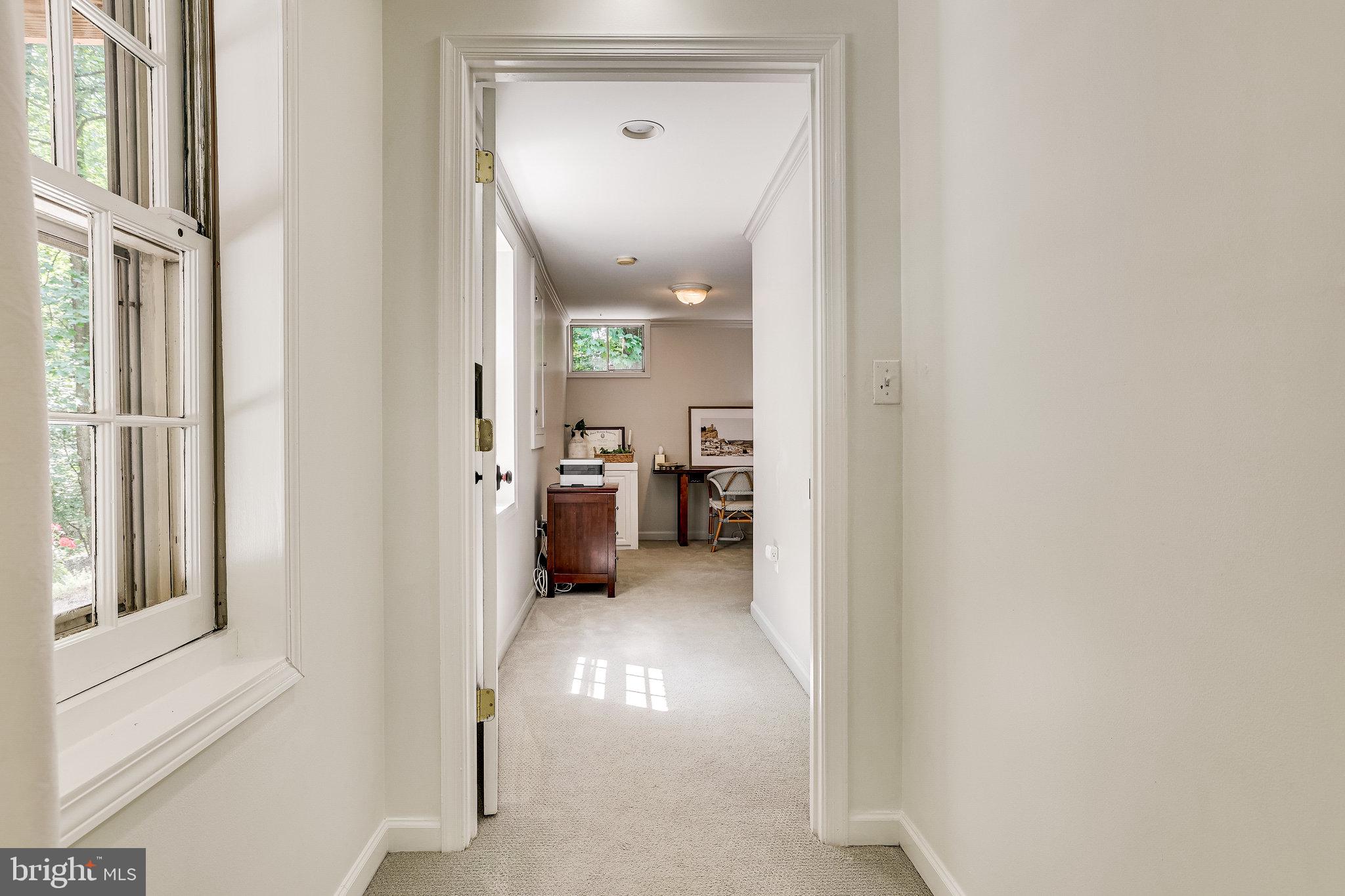 11696 Stockbridge Lane Reston, VA 20194 - Photo 59 of 76 bedroom #4