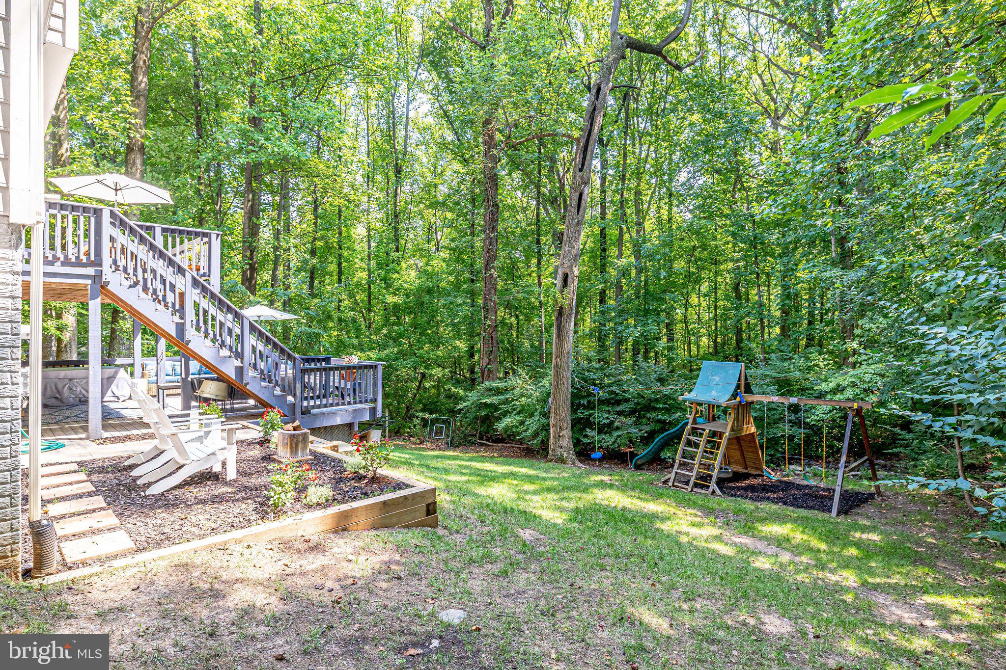 11696 Stockbridge Lane Reston, VA 20194 - Photo 64 of 76 Gallery Image 64