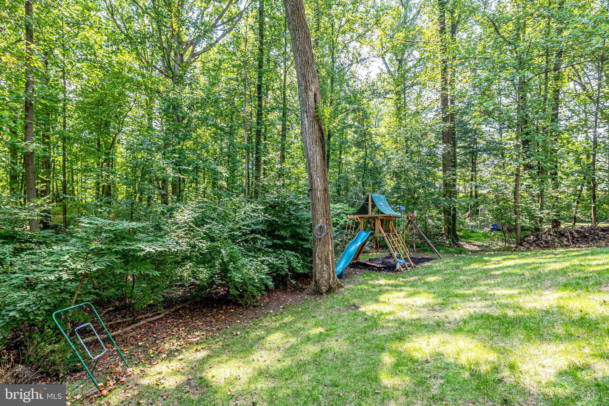 11696 Stockbridge Lane Reston, VA 20194 - Photo 73 of 76 Gallery Image 73