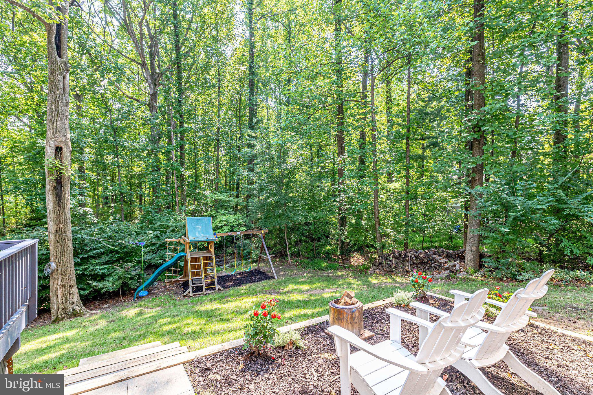 11696 Stockbridge Lane Reston, VA 20194 - Photo 74 of 76 Gallery Image 74